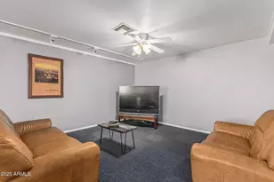 1443 E Leland St, Mesa, AZ 85203 - Photo 37