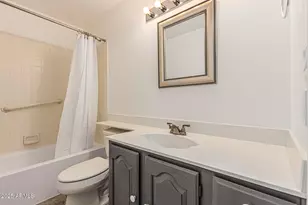 1443 E Leland St, Mesa, AZ 85203 - Photo 33