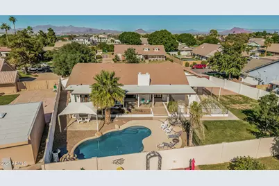 1443 E Leland Street, Mesa, AZ 85203 - Photo 67