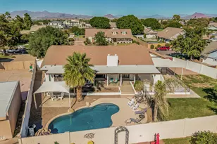 1443 E Leland St, Mesa, AZ 85203 - Photo 67