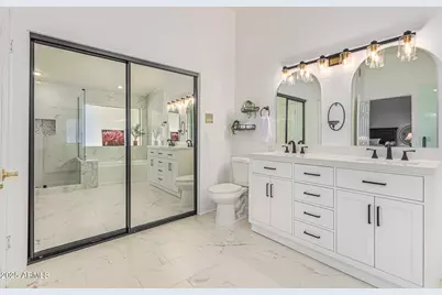 1443 E Leland Street, Mesa, AZ 85203 - Photo 25