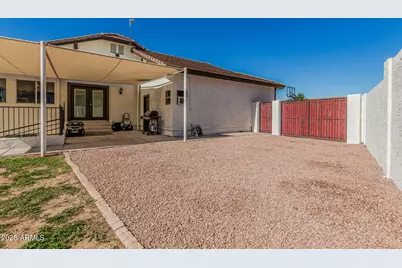 1443 E Leland Street, Mesa, AZ 85203 - Photo 61