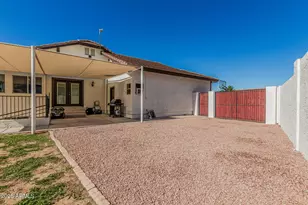 1443 E Leland St, Mesa, AZ 85203 - Photo 61