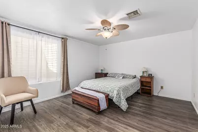 1443 E Leland Street, Mesa, AZ 85203 - Photo 29