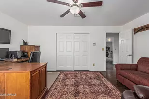 1443 E Leland St, Mesa, AZ 85203 - Photo 9