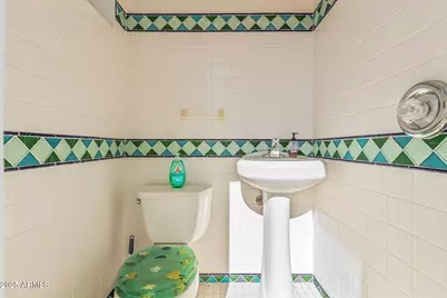 1443 E Leland Street, Mesa, AZ 85203 - Photo 45