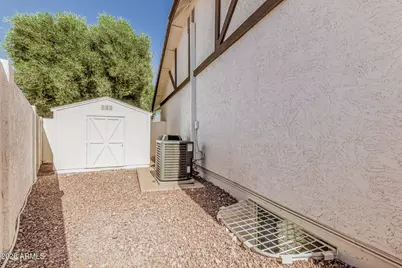1443 E Leland Street, Mesa, AZ 85203 - Photo 57