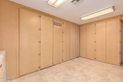 1443 E Leland Street, Mesa, AZ 85203 - Photo 43