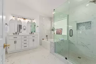 1443 E Leland St, Mesa, AZ 85203 - Photo 23