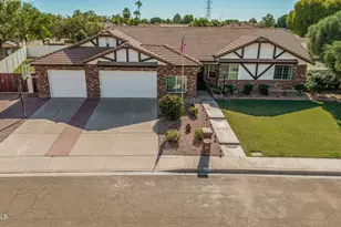 1443 E Leland St, Mesa, AZ 85203 - Photo 63