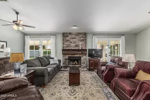 1443 E Leland St, Mesa, AZ 85203 - Photo 13