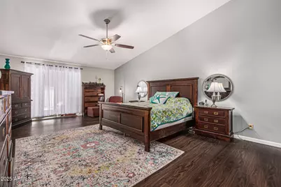 1443 E Leland Street, Mesa, AZ 85203 - Photo 21