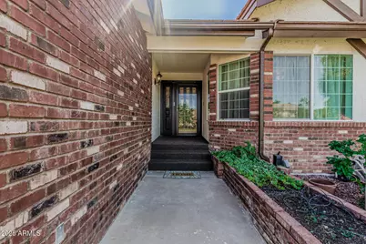 1443 E Leland Street, Mesa, AZ 85203 - Photo 7