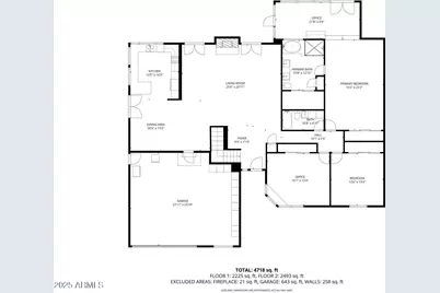 1443 E Leland Street, Mesa, AZ 85203 - Photo 3