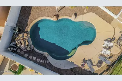 1443 E Leland Street, Mesa, AZ 85203 - Photo 69