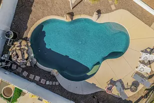 1443 E Leland St, Mesa, AZ 85203 - Photo 69