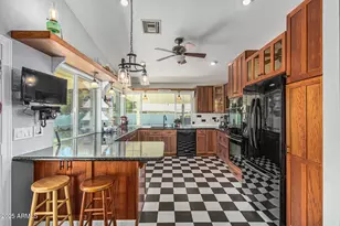 1443 E Leland St, Mesa, AZ 85203 - Photo 17