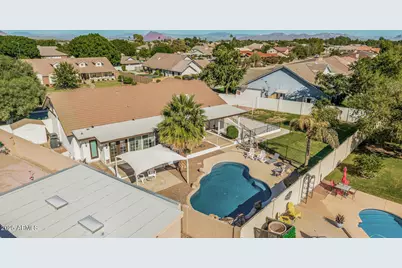 1443 E Leland Street, Mesa, AZ 85203 - Photo 69