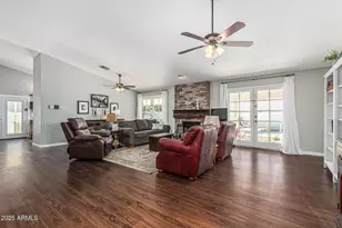 1443 E Leland St, Mesa, AZ 85203 - Photo 11