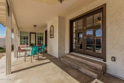 1443 E Leland Street, Mesa, AZ 85203 - Photo 51