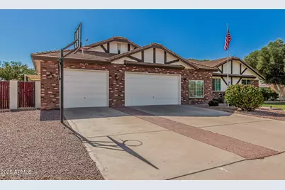 1443 E Leland Street, Mesa, AZ 85203 - Photo 7