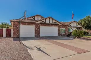 1443 E Leland St, Mesa, AZ 85203 - Photo 7