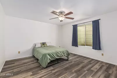 1443 E Leland Street, Mesa, AZ 85203 - Photo 31