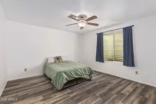 1443 E Leland St, Mesa, AZ 85203 - Photo 31