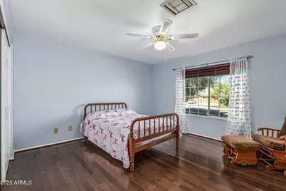 1443 E Leland Street, Mesa, AZ 85203 - Photo 27