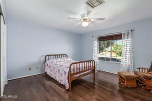 1443 E Leland St, Mesa, AZ 85203 - Photo 27