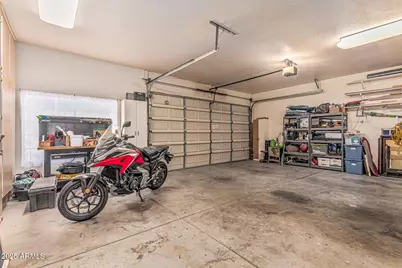 1443 E Leland Street, Mesa, AZ 85203 - Photo 47