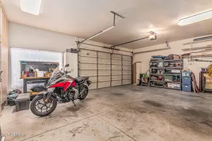 1443 E Leland St, Mesa, AZ 85203 - Photo 47