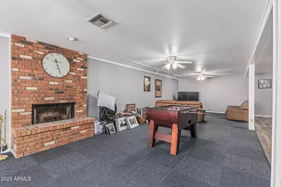 1443 E Leland Street, Mesa, AZ 85203 - Photo 41