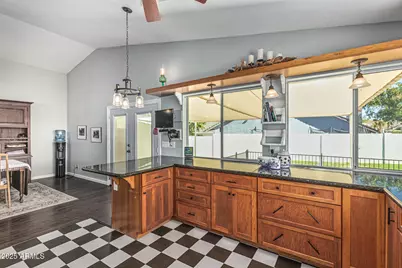 1443 E Leland Street, Mesa, AZ 85203 - Photo 17