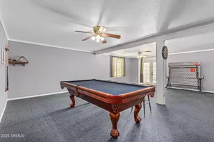 1443 E Leland St, Mesa, AZ 85203 - Photo 41