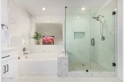 1443 E Leland Street, Mesa, AZ 85203 - Photo 25