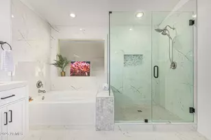 1443 E Leland St, Mesa, AZ 85203 - Photo 25