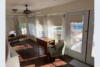 1443 E Leland Street, Mesa, AZ 85203 - Photo 35