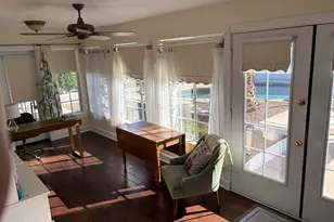 1443 E Leland St, Mesa, AZ 85203 - Photo 35