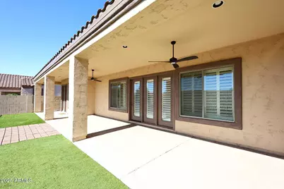 2007 E Topeka Drive, Phoenix, AZ 85024 - Photo 29