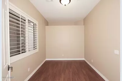 2007 E Topeka Drive, Phoenix, AZ 85024 - Photo 11