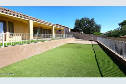 2007 E Topeka Drive, Phoenix, AZ 85024 - Photo 33