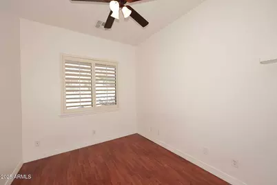 2007 E Topeka Drive, Phoenix, AZ 85024 - Photo 23