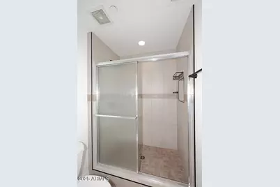 2007 E Topeka Drive, Phoenix, AZ 85024 - Photo 25