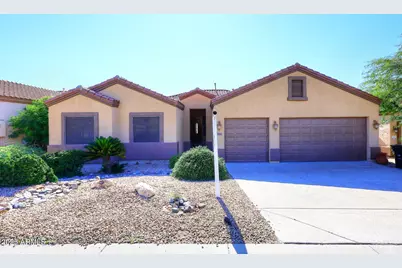 2007 E Topeka Drive, Phoenix, AZ 85024 - Photo 1