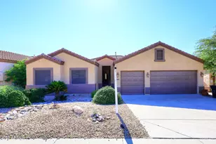 2007 E Topeka Dr, Phoenix, AZ 85024 - Photo 1