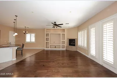 2007 E Topeka Drive, Phoenix, AZ 85024 - Photo 5