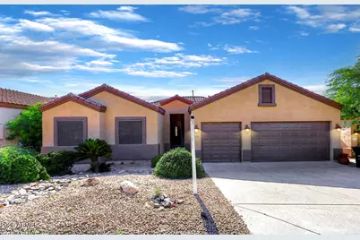 2007 E Topeka Drive, Phoenix, AZ 85024 - Photo 1