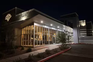 24415 N 19th Ave, Phoenix, AZ 85085 - Photo 1