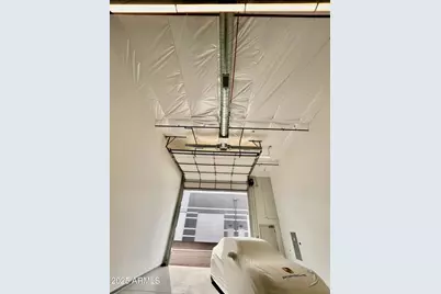 24415 N 19th Avenue #B-127, Phoenix, AZ 85085 - Photo 13